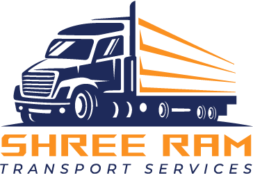 Shree Ram Transport Services